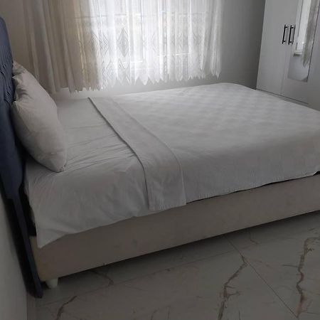 Sanita Otel Sindirgi Dış mekan fotoğraf
