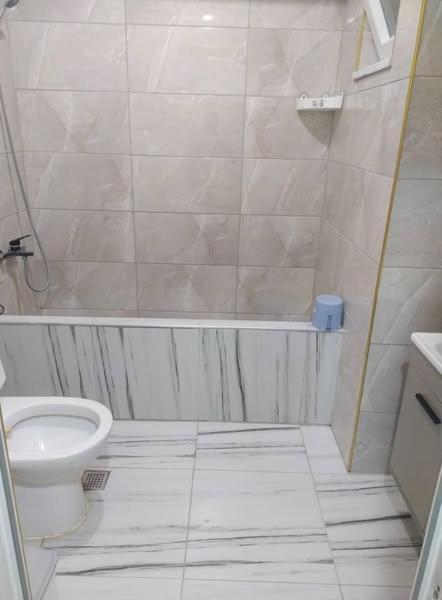 Sanita Otel Sindirgi Dış mekan fotoğraf